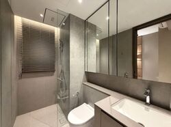 Canberra Crescent Residences (D27), Apartment #595834441